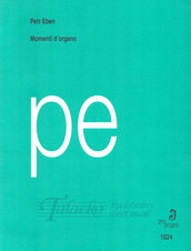 PO 1024_1.jpg
